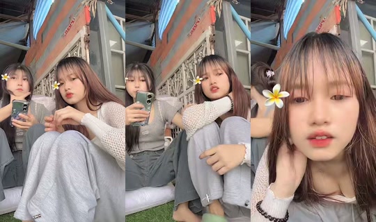 foungjiaqing TikTok Live — Oct 1, 2026, 2:28 AM