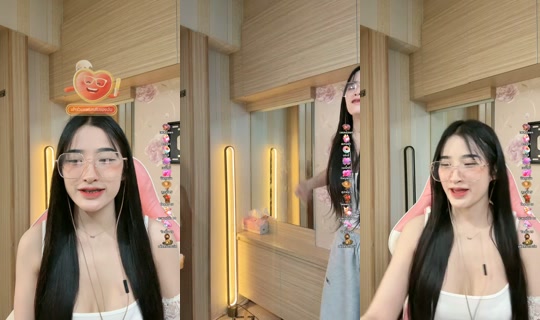 four44_f TikTok Live — Oct 8, 2026, 3:03 AM