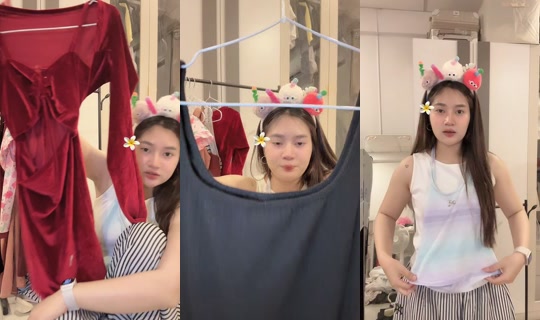 fourmost11 TikTok Live — Sep 22, 2026, 3:59 PM