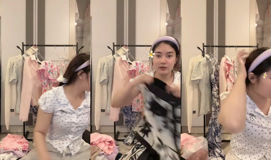 fourmost11 TikTok Live — Oct 1, 2026, 5:25 PM