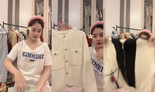 fourmost11 TikTok Live — Oct 4, 2026, 3:31 PM