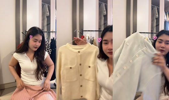 fourmost11 TikTok Live — Oct 5, 2026, 6:38 AM