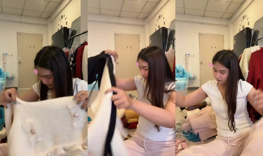 fourmost11 TikTok Live — Oct 5, 2026, 7:27 AM