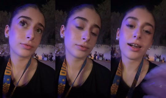 fourywd TikTok Live — Sep 25, 2026, 8:21 PM