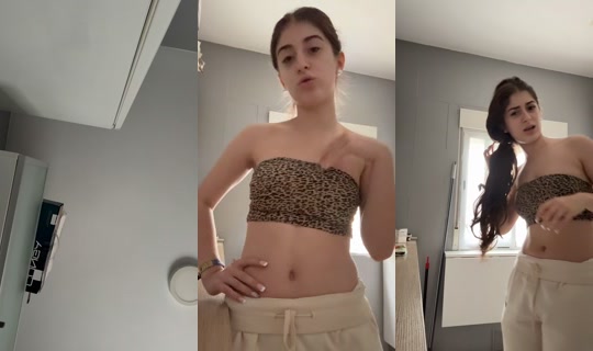 fourywd TikTok Live — Sep 30, 2026, 3:18 PM