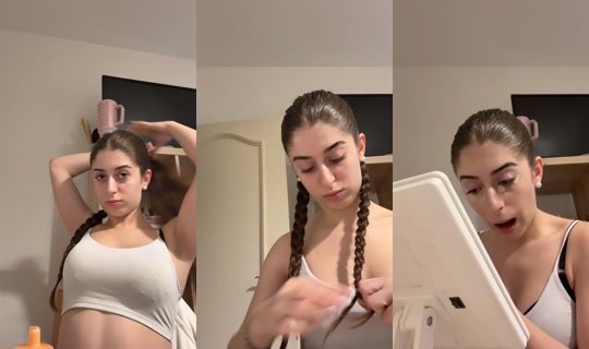 fourywd TikTok Live — Oct 2, 2026, 4:57 PM
