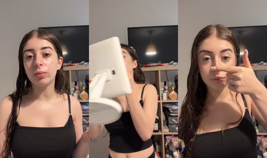 fourywd TikTok Live — Oct 3, 2026, 4:02 PM