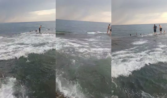fouzi.h6 TikTok Live — Aug 20, 2026, 5:28 PM