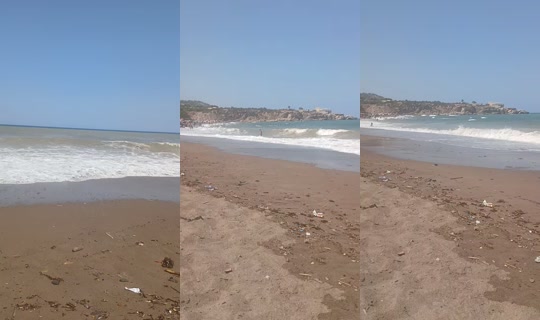fouzi.h6 TikTok Live — Aug 21, 2026, 9:57 AM