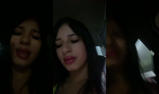 fouzia.zerwati TikTok Live — Aug 24, 2026, 12:35 AM