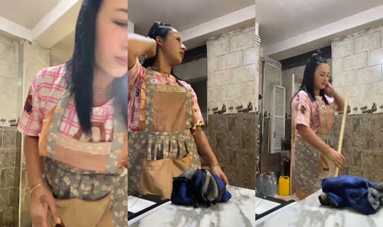 fouzia.zerwati TikTok Live — Sep 28, 2026, 2:37 PM
