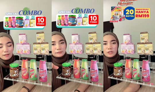 fouziahgous TikTok Live — Oct 9, 2026, 4:22 AM