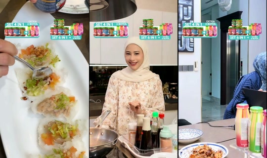 fouziahgous TikTok Live — Oct 9, 2026, 7:11 AM
