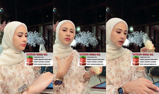 fouziahgous TikTok Live — Oct 9, 2026, 1:09 PM