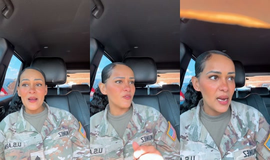 foxglove888 TikTok Live — Sep 30, 2026, 4:27 PM