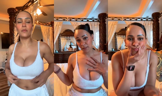foxglove888 TikTok Live — Oct 1, 2026, 9:59 PM