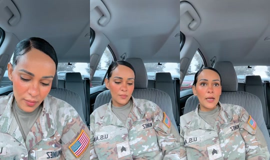 foxglove888 TikTok Live — Oct 5, 2026, 3:57 PM