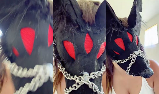 foxtrotx32 TikTok Live — Aug 31, 2026, 7:39 PM