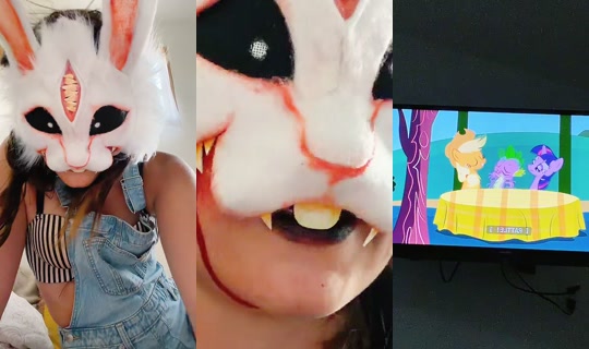 foxtrotx32 TikTok Live — Sep 9, 2026, 2:02 AM