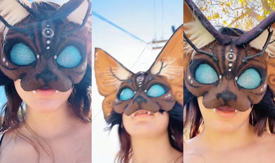 foxtrotx32 TikTok Live — Sep 16, 2026, 6:08 PM
