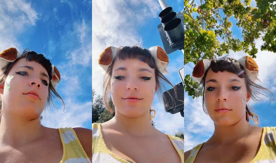 foxtrotx32 TikTok Live — Sep 24, 2026, 8:47 PM