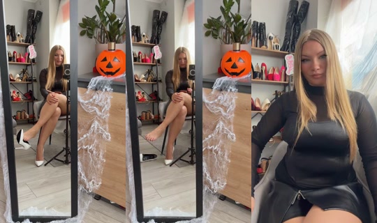 foxxjessy_04 TikTok Live — Oct 2, 2026, 8:58 AM