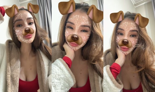 foxxxxyyysoul888 TikTok Live — Sep 27, 2026, 9:14 PM