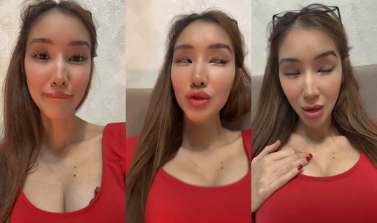 foxxxxyyysoul888 TikTok Live — Sep 27, 2026, 9:59 PM