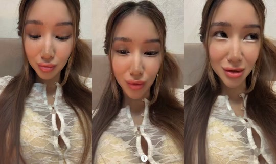 foxxxxyyysoul888 TikTok Live — Sep 28, 2026, 7:51 PM