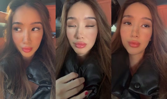 foxxxxyyysoul888 TikTok Live — Sep 29, 2026, 5:50 AM