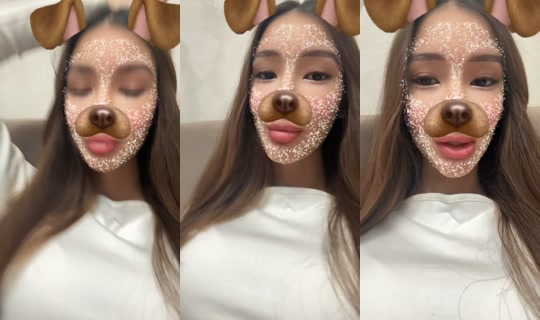 foxxxxyyysoul888 TikTok Live — Sep 30, 2026, 8:41 AM