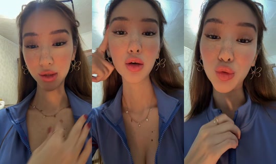 foxxxxyyysoul888 TikTok Live — Oct 3, 2026, 4:19 PM