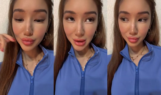 foxxxxyyysoul888 TikTok Live — Oct 3, 2026, 5:19 PM