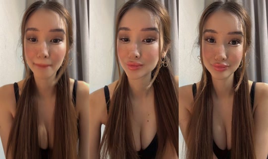 foxxxxyyysoul888 TikTok Live — Oct 3, 2026, 10:04 PM