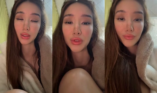 foxxxxyyysoul888 TikTok Live — Oct 4, 2026, 8:38 PM