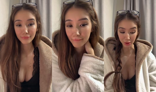 foxxxxyyysoul888 TikTok Live — Oct 4, 2026, 9:08 PM