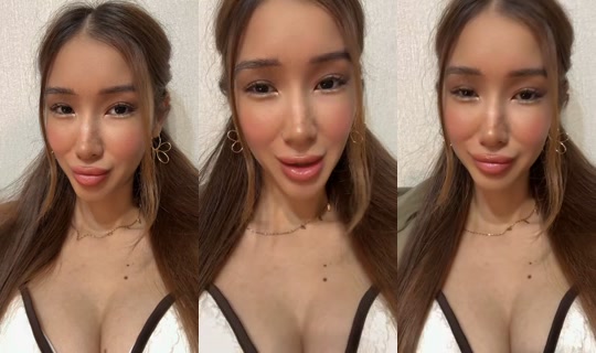 foxxxxyyysoul888 TikTok Live — Oct 7, 2026, 3:41 PM