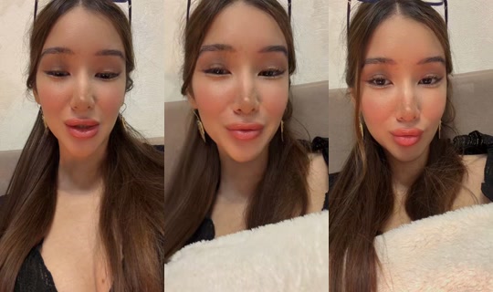 foxxxxyyysoul888 TikTok Live — Oct 8, 2026, 8:34 PM