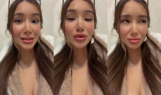foxxxxyyysoul888 TikTok Live — Oct 8, 2026, 9:18 PM