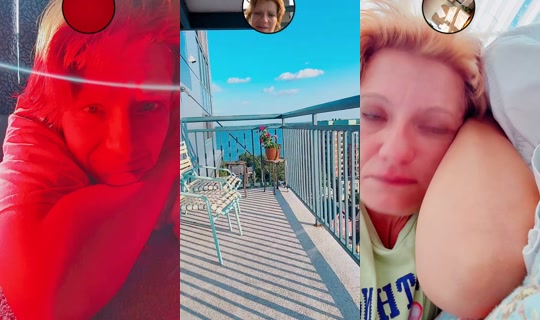 foxxxypetals16 TikTok Live — Aug 23, 2026, 10:55 PM