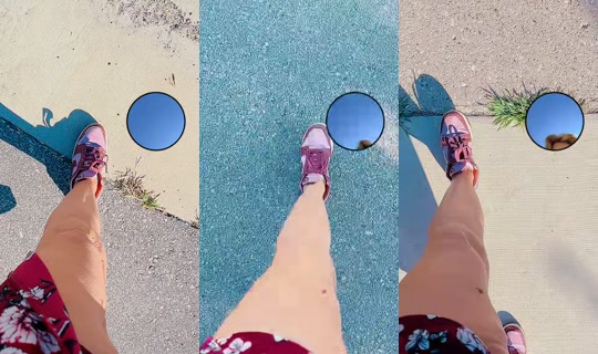 foxxxypetals16 TikTok Live — Aug 24, 2026, 2:19 PM