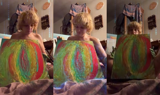 foxxxypetals16 TikTok Live — Sep 19, 2026, 5:21 AM