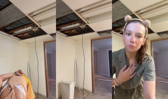 foxxy.kink TikTok Live — Aug 26, 2026, 8:53 PM
