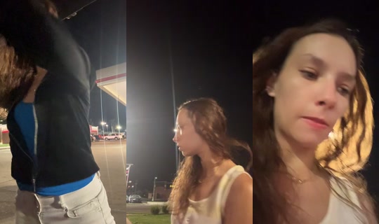 foxxy.kink TikTok Live — Aug 30, 2026, 2:34 AM
