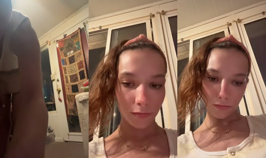 foxxy.kink TikTok Live — Aug 30, 2026, 9:59 AM