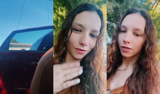 foxxy.kink TikTok Live — Aug 30, 2026, 3:39 PM