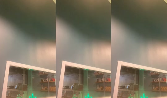 foxxybeem666 TikTok Live — Oct 1, 2026, 1:28 PM
