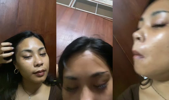 foxxybeem666 TikTok Live — Oct 2, 2026, 5:54 PM