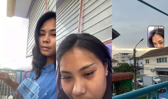 foxxybeem666 TikTok Live — Oct 4, 2026, 9:09 AM