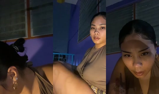 foxxybeem666 TikTok Live — Oct 5, 2026, 11:36 AM